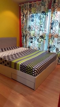 ขายด่วนค่ะ-ดี-คอนโด-รามคำแหง-ซ9-d-condo-ramkhamhaeng-ขนาด-29-ตรม-อาคาร-b-ห้องอยู่ชั้น-7