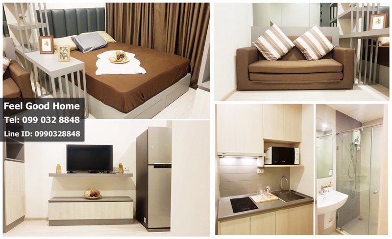 ให้เช่า-ideo-mobi-eastgate-btsบางนา-ราคาพิเศษสุดๆๆๆๆๆๆ-line-feelgoodhome