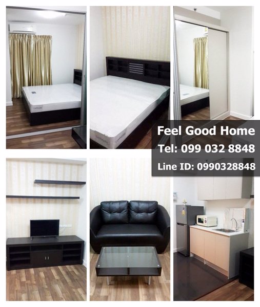 ให้เช่า-a-space-me-บางนา-หลังเมกะ-ถูกที่สุด-ในโครงการ-line-feelgoodhome