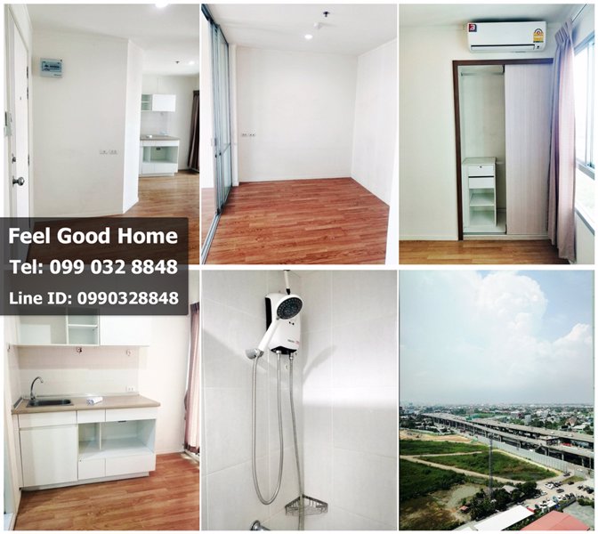 ให้เช่าห้องมุม-ลุมพินี-เมกะซิตี้-บางนา-หลุดมาแล้ว-ห้องเปล่า-ราคาพิเศษ-line-feelgoodhome