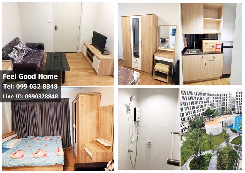 ให้เช่า-ห้องมุม-unio-สุขุมวิท-72-เดินไป-bts-ได้-มีเครื่องซักผ้า-line-feelgoodhome