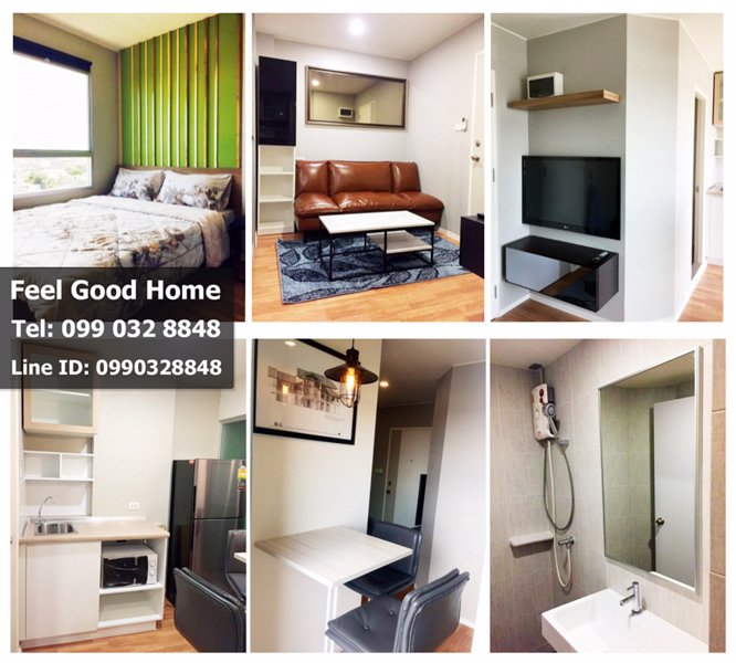 ให้เช่า-ลุมพินี-วิลล์-สุขุมวิท-76-ใกล้-bts-แบริ่ง-ลดราคา-คุ้มสุดๆๆๆ-line-feelgoodhome