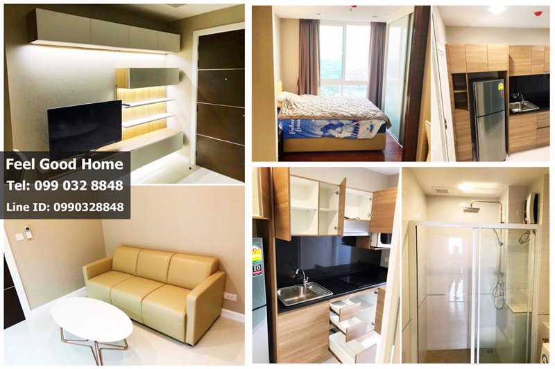 ให้เช่า-the-metropoli-สำโรง-bts-0-เมตร-ห้องใหม่-35-ตรม-line-feelgoodhome