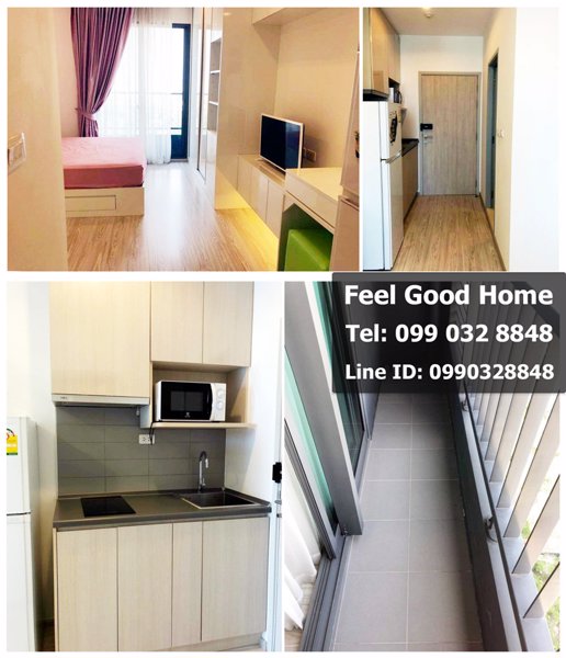 ให้เช่า-ideo-mobi-eastgate-ติด-bts-บางนา-ถูกที่สุด-ในโครงการ-line-feelgoodhome