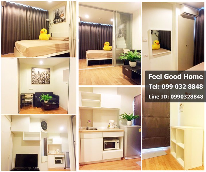 ให้เช่า-ลุมพินี-วิลล์-สุขุมวิท-109-แบริ่ง-ใกล้-bts-สวย-ถูกที่สุดในโครงการ-line-feelgoodhome