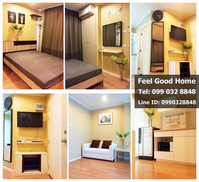 ให้เช่า-ลุมพินี-วิลล์-สุขุมวิท-109-แบริ่ง-ใกล้-bts-สวย-ถูกที่สุด-line-feelgoodhome
