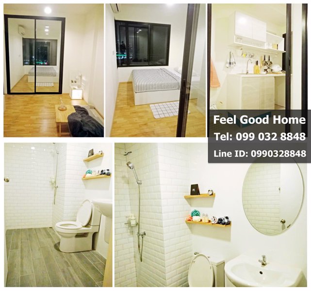 ให้เช่า-cabana-condo-หลังอิมพีเรียล-ใกล้-bts-สำโรง-ห้องกว้างๆๆๆ-285-ตรม-line-feelgoodhome