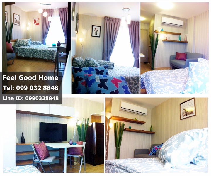 ให้เช่า-elio-condo-สุขุมวิท-64-bts-ปุณณวิถี-วิวสระว่ายน้ำ-line-feelgoodhome