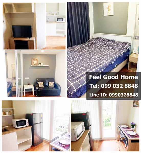 ให้เช่า-ราคาพิเศษ-ลุมพินี-วิลล์-สุขุมวิท-76-bts-แบริ่ง-ลดราคา-คุ้มมาก-line-feelgoodhome