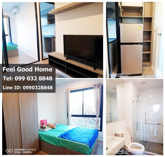 ให้เช่า-notting-hill-สุขุมวิท-105-bts-แบริ่ง-400-เมตร-ราคาถูกสุด-line-feelgoodhome