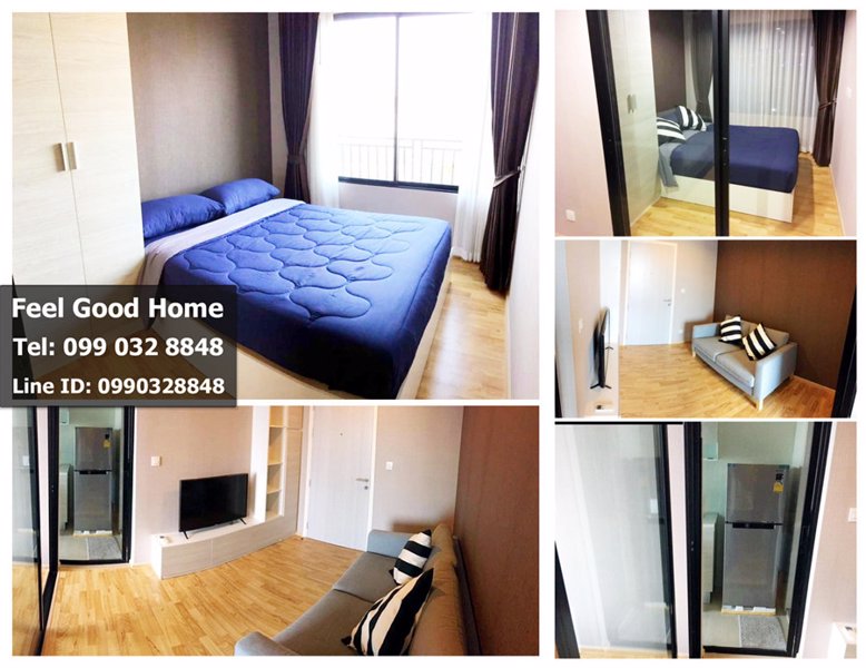 ให้เช่า-cabana-condo-หลังอิมพีเรียล-bts-สำโรง-ห้องไซร์ใหญ่-มีเครื่องซักผ้า-line-feelgoodhome