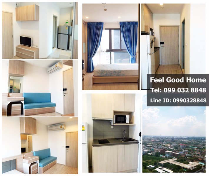 ให้เช่า-ideo-mobi-eastgate-bts-บางนา-ถูกที่สุด-มีเครื่องซักผ้า-line-feelgoodhome