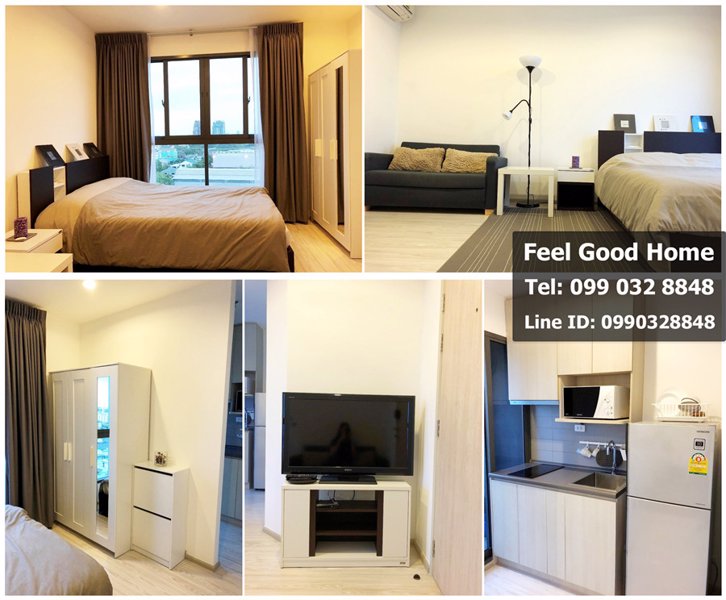 ให้เช่า-ideo-mobi-eastgate-bts-บางนา-ห้องสวยกริ๊บ-พร้อมอยู่-line-feelgoodhome