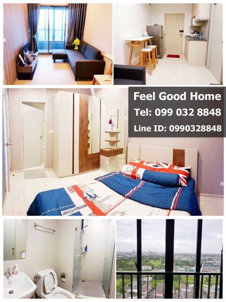 ให้เช่า-ห้องใหม่-ideo-mobi-eastgate-bts-บางนา-ถูกสุดๆ12000-เท่านั้น-line-feelgoodhome