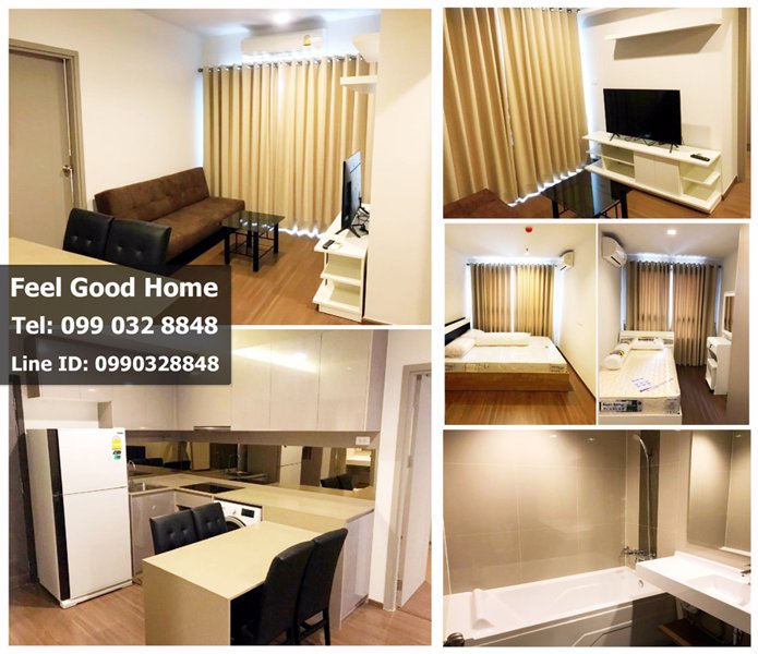 ให้เช่า-ideo-sukhumvit-93-bts-บางจาก-2-ห้องนอน-2ห้องน้ำ-กว้าง-52-ตรม-line-feelgoodhome