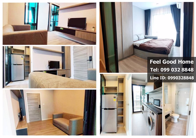 ให้เช่า-notting-hill-สุขุมวิท-105-เดินใกล้-bts-ห้องใหม่-แกะกล่อง-line-feelgoodhome