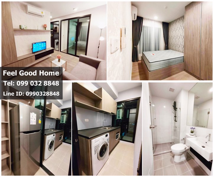 ให้เช่า-notting-hill-สุขุมวิท-105-ใกล้-bts-ครัว-ห้องนอน-เป็นสัดส่วน-line-feelgoodhome