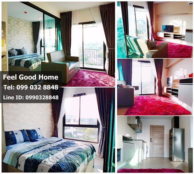 ให้เช่า-notting-hill-สุขุมวิท-105-bts-400-เมตร-ห้องแต่งสวย-line-feelgoodhome