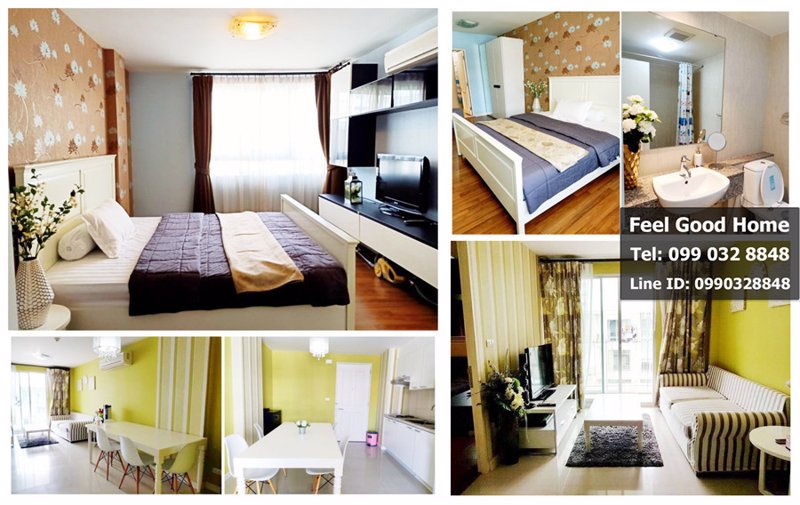 ให้เช่า-the-clover-ทองหล่อ-bts-ทองหล่อ-สวย-ถูกที่สุด-ในโครงการ-line-feelgoodhome