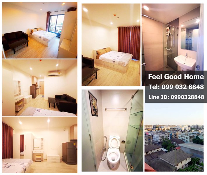 ให้เช่า-ideo-mobi-eastgate-bts-บางนา-สวย-ถูกที่สุด-ในโครงการ-line-feelgoodhome