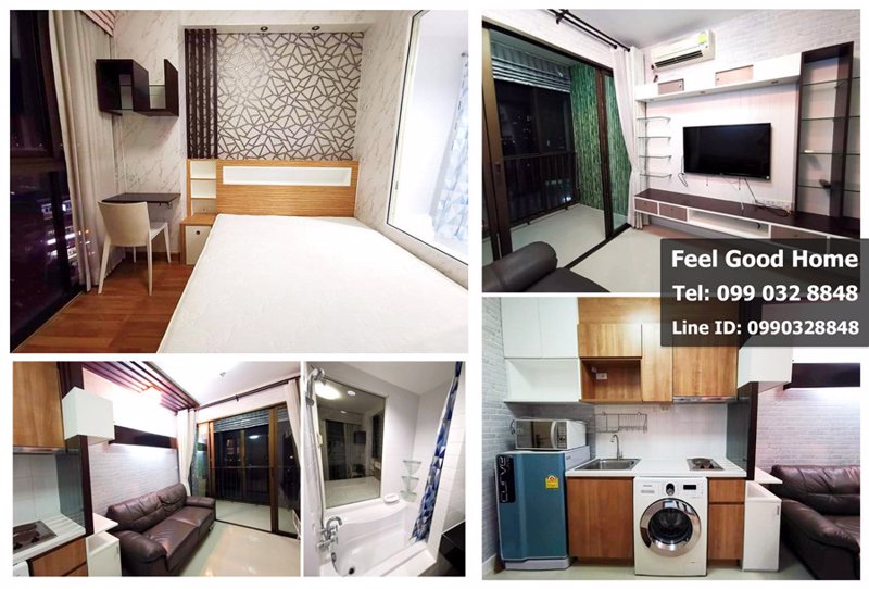 ให้เช่า-ideo-mix-sukhumvit-103-bts-อุดมสุข-อ่างอาบน้ำ-เครื่องซักผ้า-line-feelgoodhome