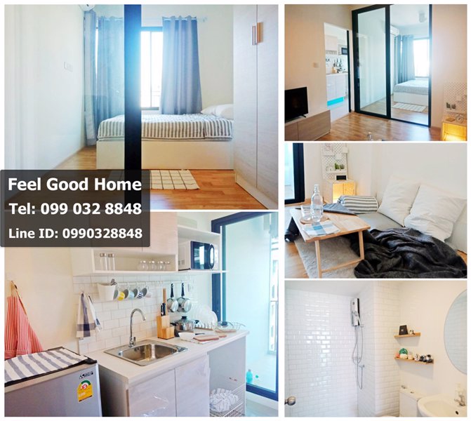 ให้เช่า-cabana-condo-หลังอิมพีเรียล-bts-สำโรง-ห้องสวย-285-ตรม-line-feelgoodhome