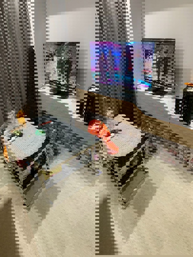 ขาย-v-condo-salaya-เจ้าของขายเอง-ห้องมุม-ปัจจุบันไม่มีคนอาศัย-ไม่เคยปล่อยเช่า