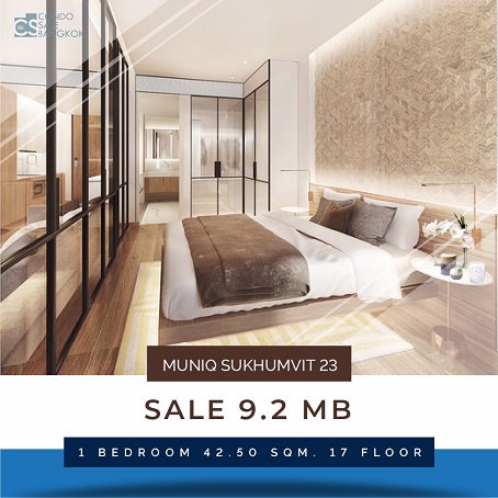 muniq-sukhumvit-23-425-sqm-17-floor-ทิศเหนือ-วิว-มศว-sale-92-mb