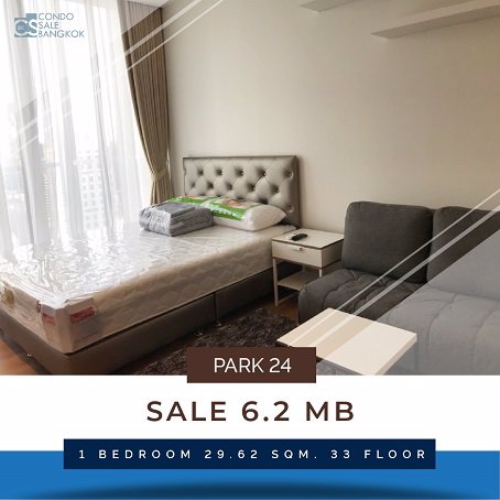 park-24-1-bedroom-2962-sqm-33-floor-view-emporium-and-garden-sale-62-mb