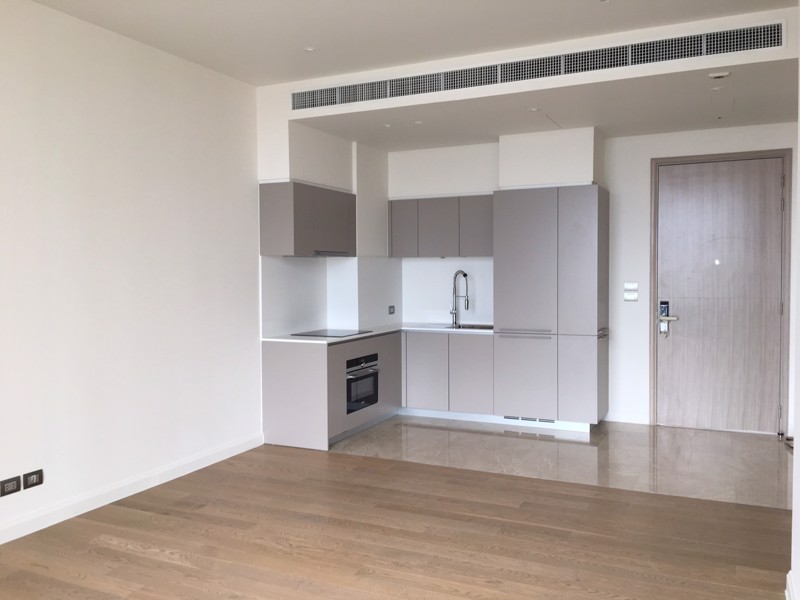 ขายดาวน์-magnolias-waterfront-residences-icon-siam-2-ห้องนอน-9521-ตรม