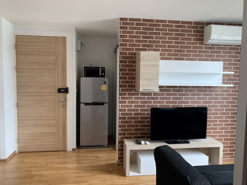 ขาย-เช่า-คอนโดสุขุมวิท-105-ขนาด-1-ห้องนอน-2990-ตรม-ลาซาล-19-ใกล้-bts-แบริ่ง