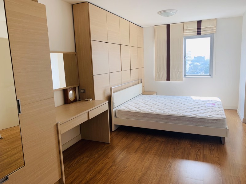 ขายคอนโด-condo-one-thonglor-sukhumvit-40-1-ห้องนอน-4993-ตรม-ใกล้-bts-ทองหล่อ