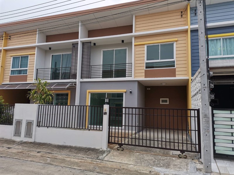 หลุดดาวน์-ห้องสุดท้าย-ริชวิลล์-รัตนาธิเบศน์