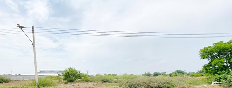 ขายที่ดินเปล่า-ถมแล้ว-3-ไร่-50-ตรว-ลำลูกกา-คลอง-11-ติดถนนทางหลวงชนบท-ปท-3009