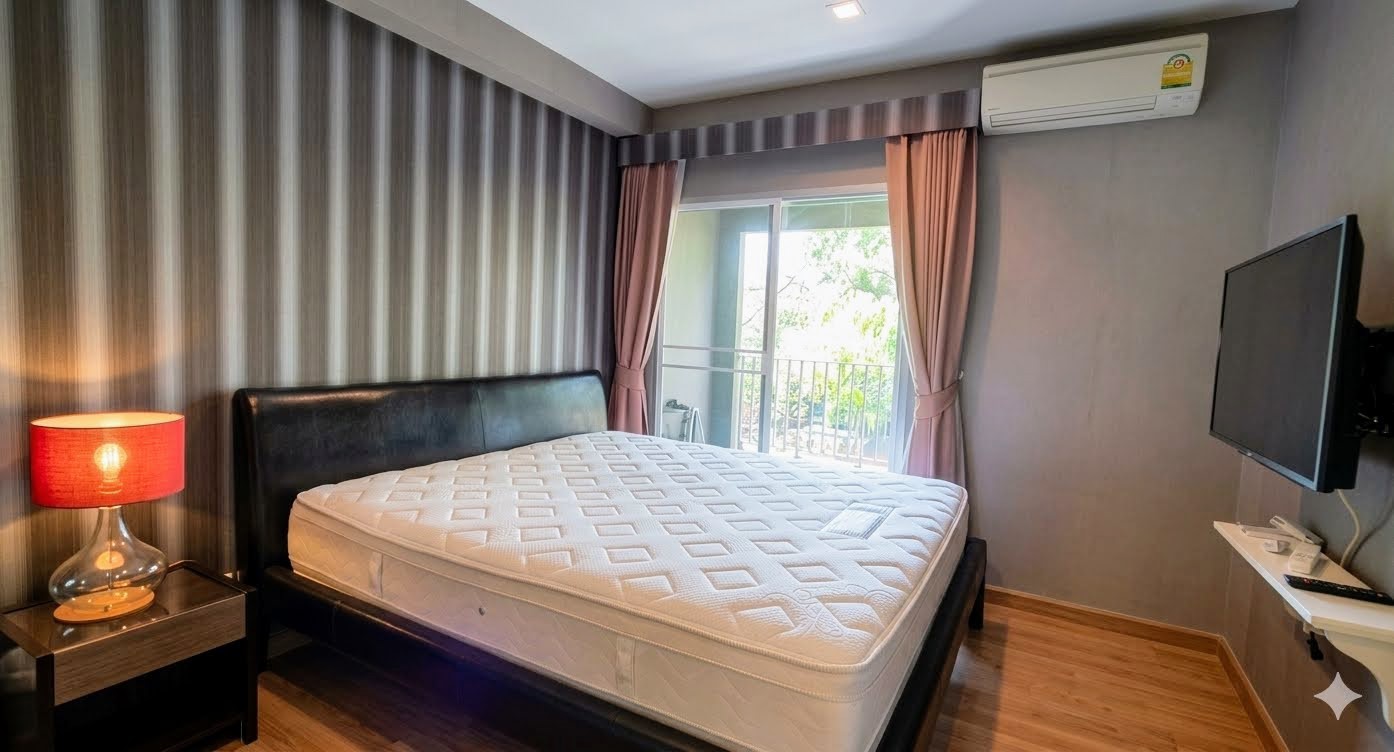 the-seed-musee-sukhumvit-26-คอนโดให้เช่าใจกลางสุขุมวิท-ห้องใหญ่-43-ตรม