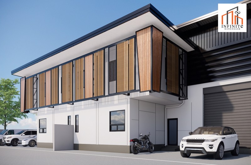 infinite-warehouse-โกดังพร้อมให้เช่า-ลำลูกกา