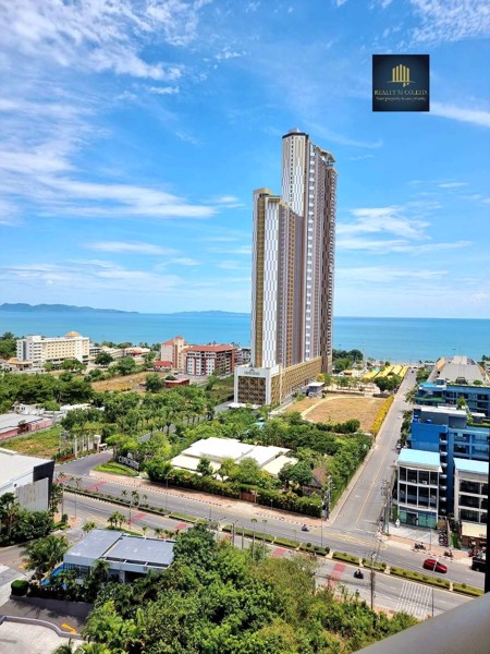🏝-luxury-project-the-riviera-ocean-drive-jomtien-on-the-28floor-sea-view-near-2rd-road