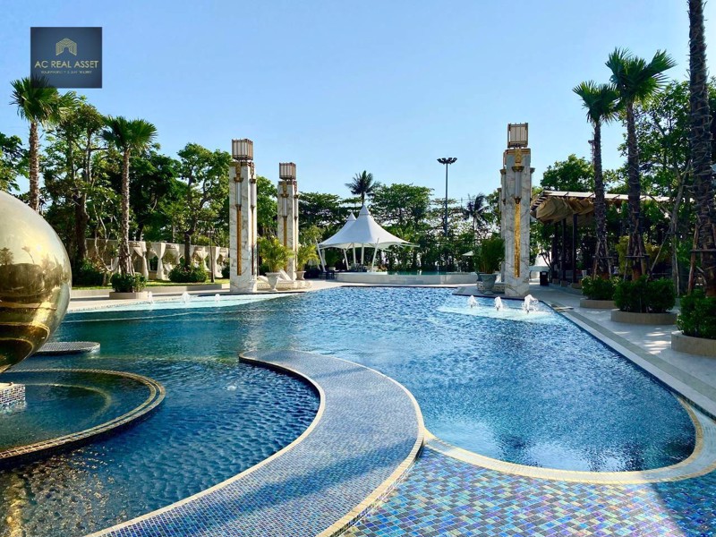 🔥🔥-ราคาดี-กับคอนโดหรู-สูงถึง-59-ชั้น-บนหาดจอมเทียน-copacabana-ห้องสวย-ตกแต่งครบครัน-🔥🔥