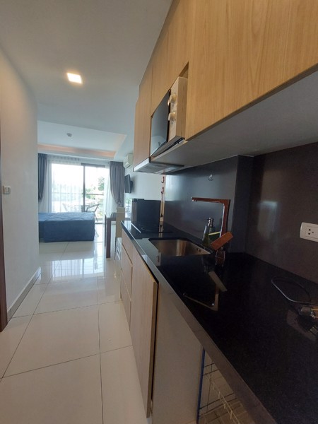 🔥special-price🔥-excellent-studio-on-the-3th-floor-with-a-city-view-in-the-laguna-beach-resort-2