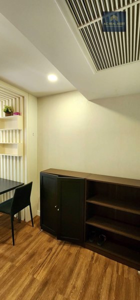 🔥best-price-dusit-grand-park-1-city-view-room-fully-decorated-beautiful-near-jomtien-beach