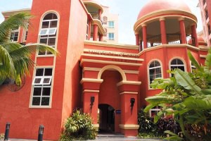 hurry-up⭐️⭐️hot-price⭐️⭐️-studo-room-on-2th-floor-with-a-city-view-🔥-seven-sea-jomtien