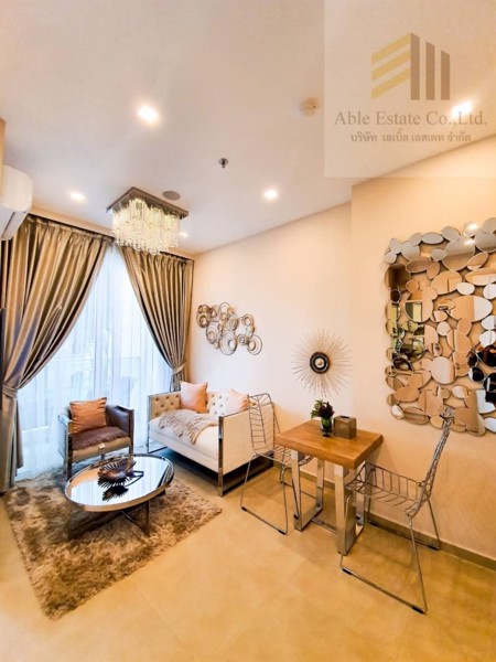 ตึกสไตล์-เรือธง-หรูหรา-กับโครงการ-marina-golden-bay-คอนโดหรู-วิวสูงสวย-มองเห็นทะเล-บนทำเลใจกลางเมือง