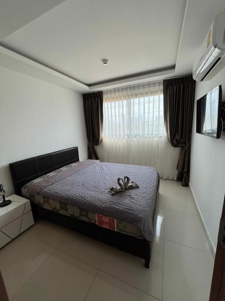 ❗❗❗-ด่วนๆ-ห้องรีเซล-พร้อมเฟอร์ครบ-กับ-โครงการสวนน้ำใหญ่-ติดสวนสาธารณะจอมเทียนห้องราคาดีที่สุด-❗❗❗