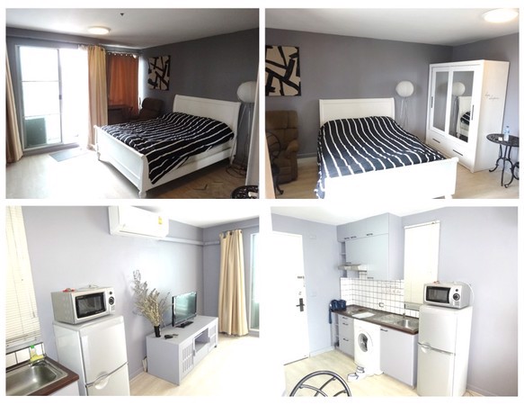 ขายหรือให้เช่า-คอนโด-สุขุมวิท-พลัส-สุขุมวิท46-1-พระโขนง-ใกล้รถไฟฟ้า-ห้างเกตเวย์-ใกล้ถนนใหญ่