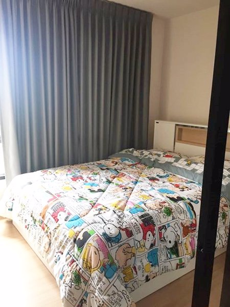 ขาย-คอนโด-a-plus-inspire-รัตนาธิเบศร์-29-ตรม-1นอน-ตกแต่งเฟอร์ครบพร้อมอยู่-ใกล้-mrt-บางกระสอ-200-ม