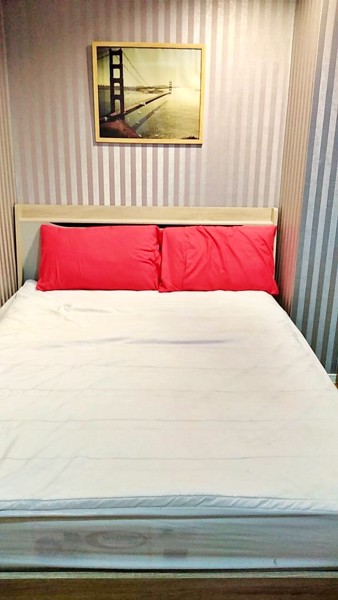 ให้เช่าถูก-คอนโดลุมพินี-พาร์ค-พระราม-9-รัชดา-26ตรม1นอน-ชั้นสูง-ทิศตะวันออก-เฟอร์ครบใกล้-mrt-พระราม9