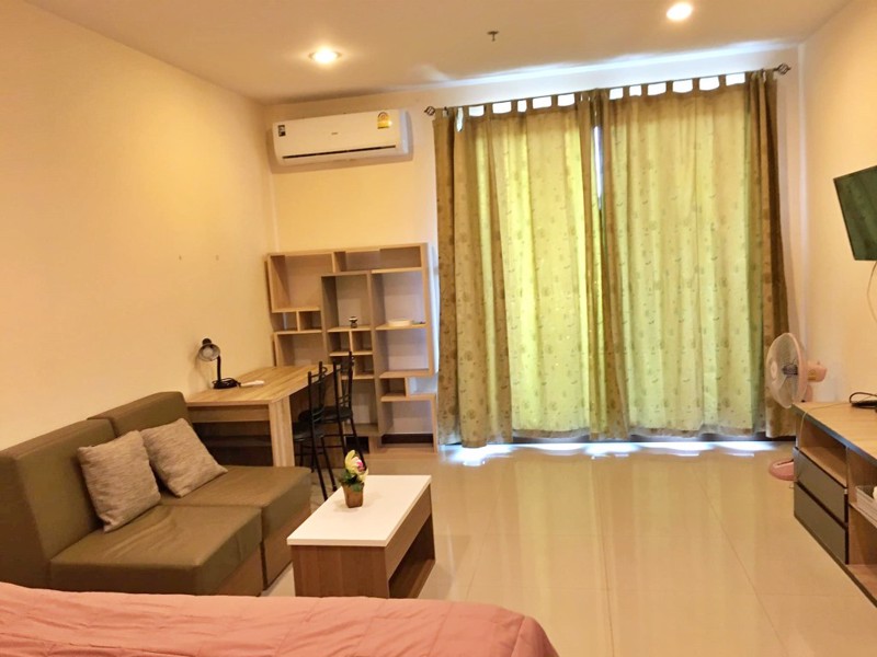 ให้เช่าถูก-คอนโด-ศุภาลัย-พรีเมียร์-ราชเทวี-38-ตรมวิวสระ-ตกแต่งเฟอร์ครบ-ใกล้-bts-ราชเทวี-สยาม