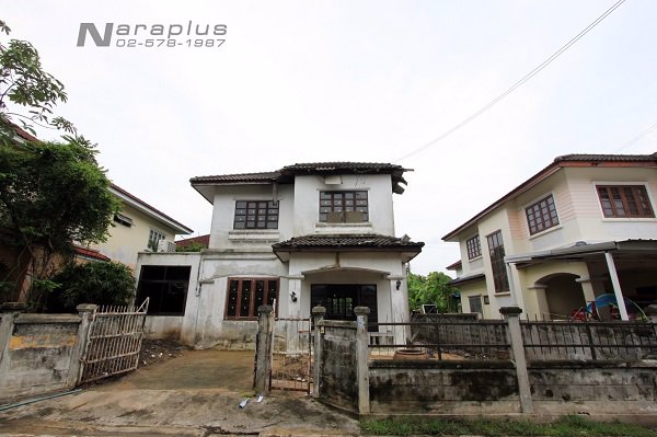 62071768-ขายบ้านเดี่ยว-2-ชั้น-ขนาด-51-ตรวา-ม-เค-ซี-การ์เด้นท์โฮม-8-นิมิตรใหม่