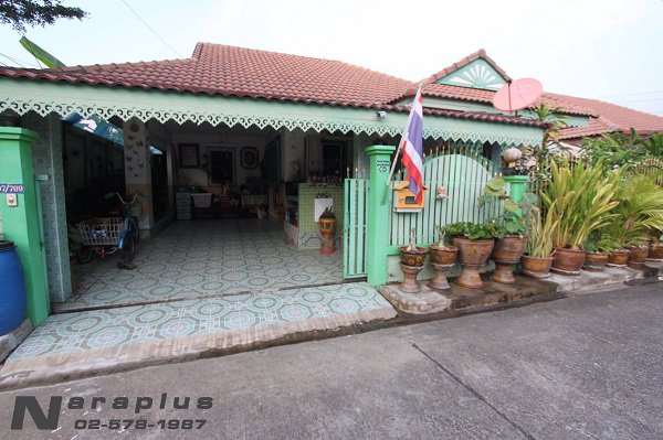 62102528-ขายบ้านเดี่ยวชั้นเดียว-ขนาด-525-ตรว-มซื่อตรงรังสิต-คลองสาม-ธัญบุรี-