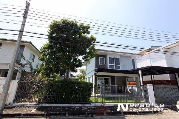 62102610-ขายบ้านเดี่ยว-2-ชั้น-ขนาด-616-ตรว-มชลดา-สุวรรณภูมิ